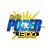 Radio Poder 1300 AM