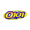 WQPO Q-100.7 FM