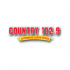 KHUT Country 102.9