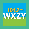 WXZY-LP 101.7 FM
