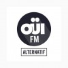 OÜI FM - Alternatif
