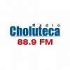 Radio Choluteca