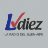 Radio LVDiez 720 AM