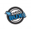 Radio Bux
