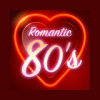 80s Romantics Radio