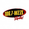 WZZL ZZL Rocks 106.7 FM