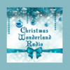 Christmas Wonderland Radio