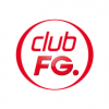 Club FG.