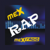 Mex Rádió - Rap
