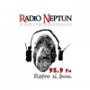 Radio Neptun