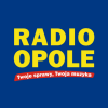 Radio Opole +1 Godz.