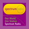 Spectrum Radio 1