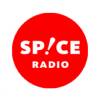 CJRJ Spice Radio