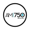 AM 750 Salta 92.7 FM