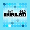 WHZN Shine.FM
