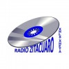 Radio Zitácuaro 107.1 FM