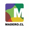 Radio Madero - Coquimbo