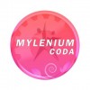 Mylenium Coda