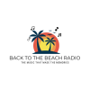 Back to the Beach Radio