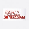 KBLL Newstalk 1240 AM & 99.5 FM