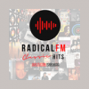 RadicalFM - Classic Hits
