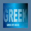 Greek Hits Radio