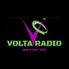 Volta Radio