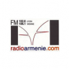 Radio Arménie FM