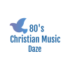 80's Christian Music Daze