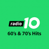 Radio 10 - 60s & 70s Hits