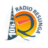 Radio Resunga 106.2