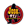 KTSE José 97.1 FM