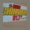 Radio Chimwemwe