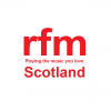 RFM Scotland