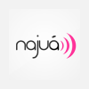 Radio Najua FM