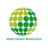 Rede Missão Brasileira