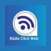 Radio Click Web