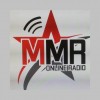 MannMade Radio