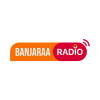 Banjaraa Radio