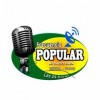 Radio Frecuencia Popular - Zepita