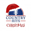 Country Hits Christmas
