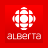 Radio Canada Alberta