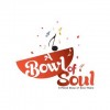 A Bowl of Soul A Mixed Stew of Soul Music
