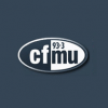 CFMU-FM 93.3