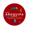 Radio Arequipa