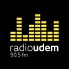 Radio UDEM