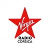 Virgin Radio Corsica