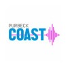 Purbeck Coast
