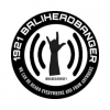 1921 BaliHeadbanger Online Radio