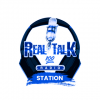 Real Talk 100 Radio